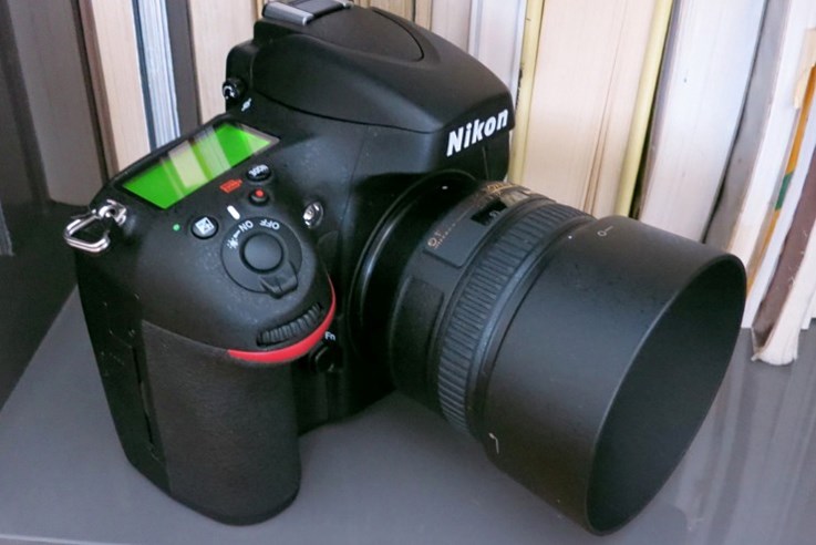 Nikon D800 (8).jpg